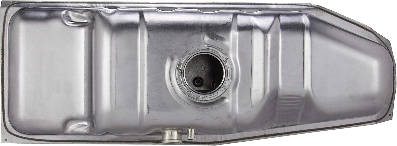 Spectra Premium GM16C Fuel Tank
