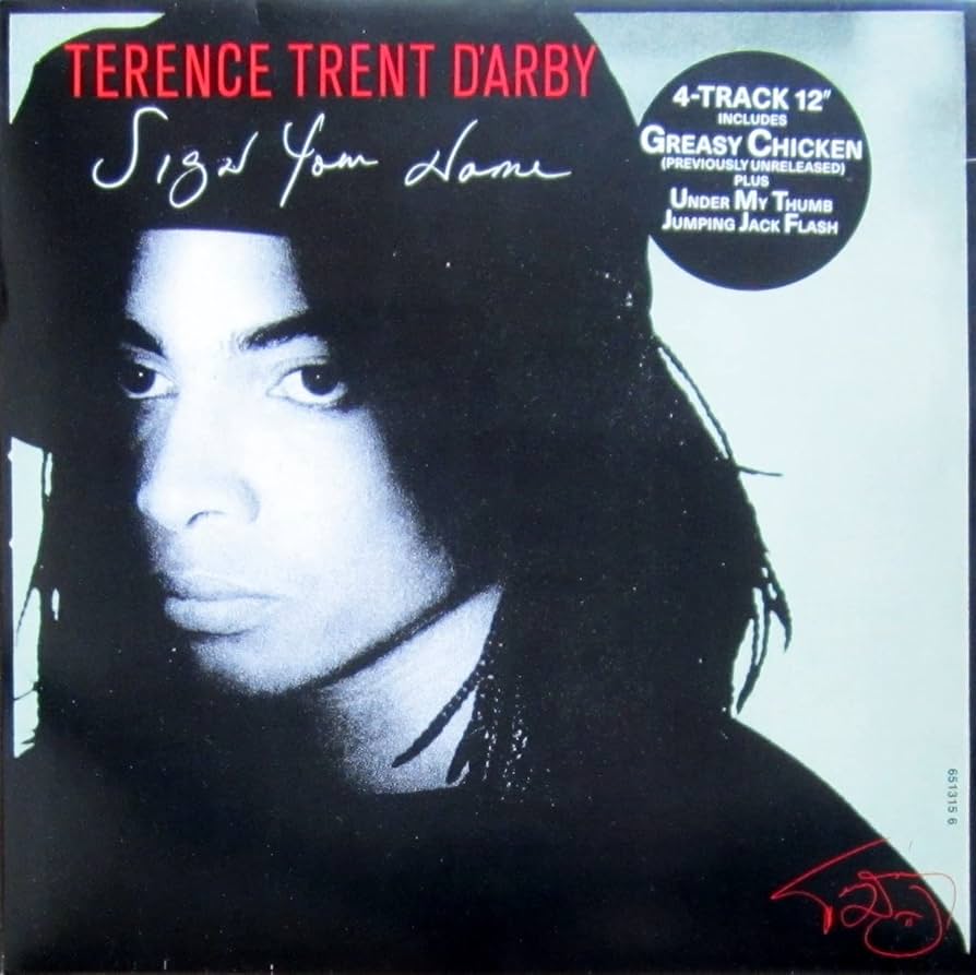 アート・デザイン・音楽 dunhill by design: A VERY ENGLISH STORY アート・デザイン・音楽 dunhill by design: A VERY ENGLISH