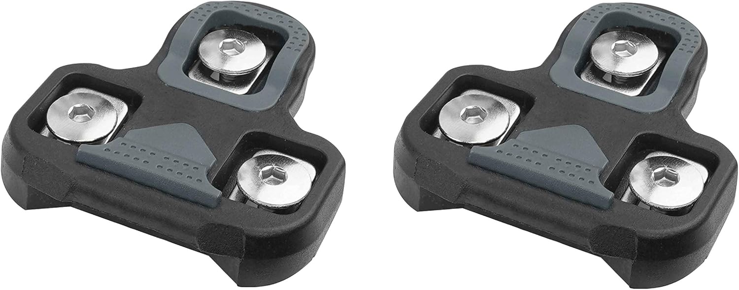 tacchetti da golf per qualsiasi scarpa