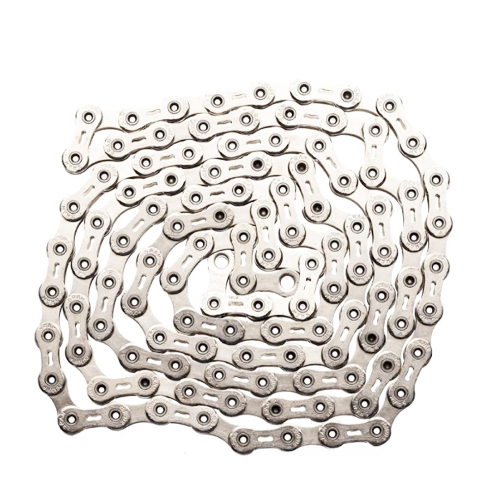 Sram PC 1091 10-Fach Kette // 114 Glieder