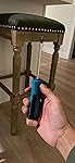 Review Image by Jarod S. Jarod S.