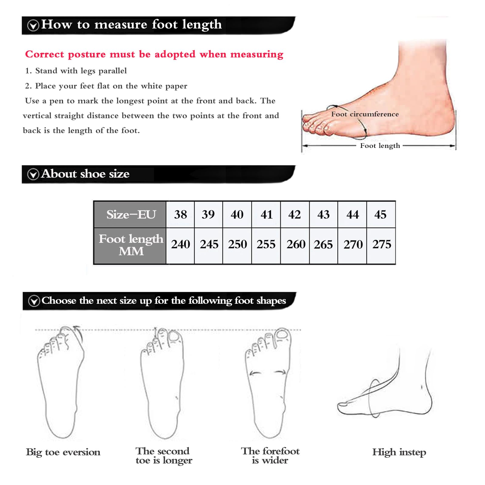 Uomini Ballroom Sneakers,Scarpe da Ballo Uomo,Scarpe Ballo Moderne Tacco Basso Uomo,Silenzioso E Antiscivolo,Adatto per Quickstep,Latino,Tango,Valzer,Foxtrot,Rumba