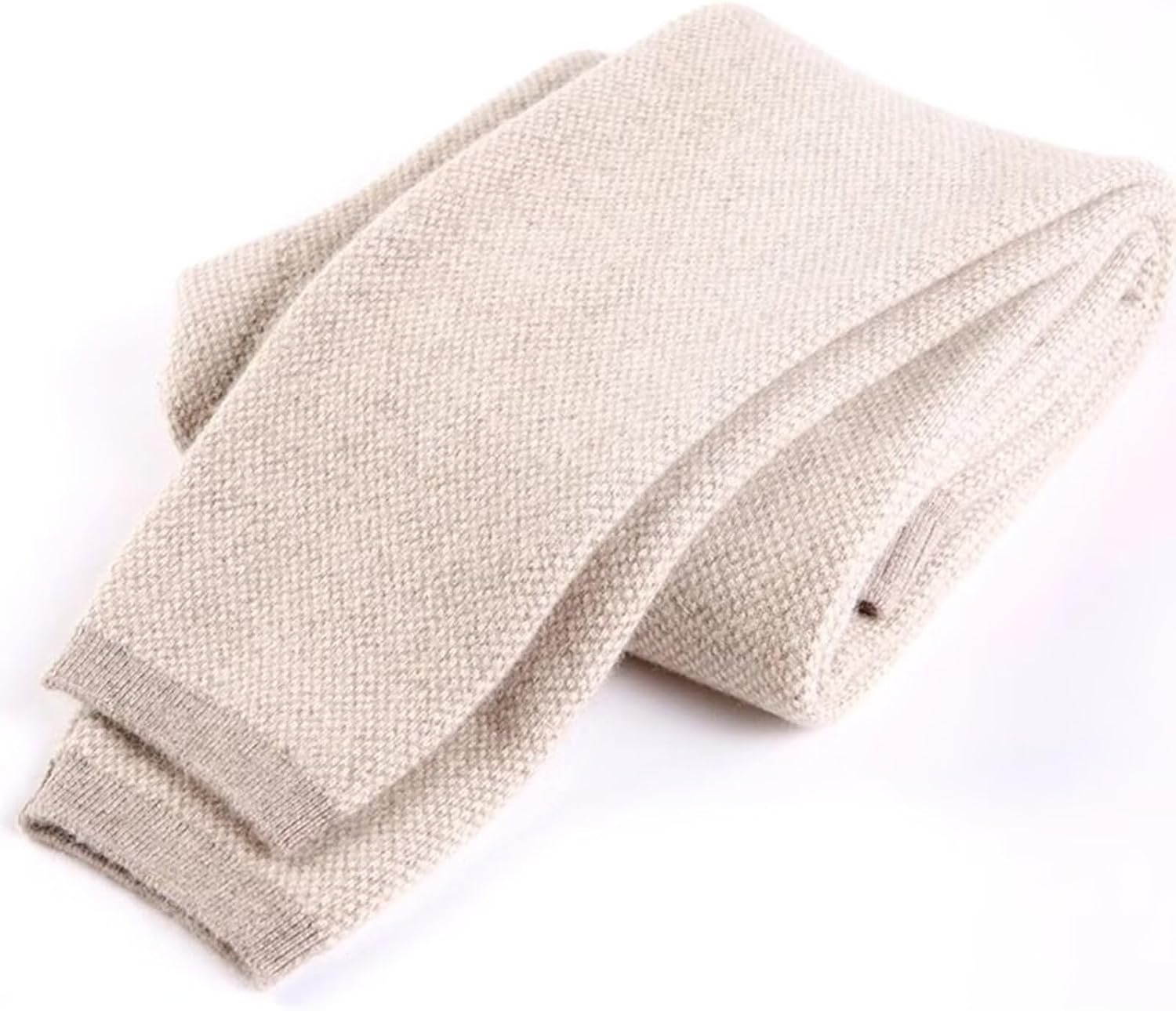 Mens Long Johns Thermal Bottoms 100% Cashmere Warm Underwear Pants Autumn Winter Leggings Trousers