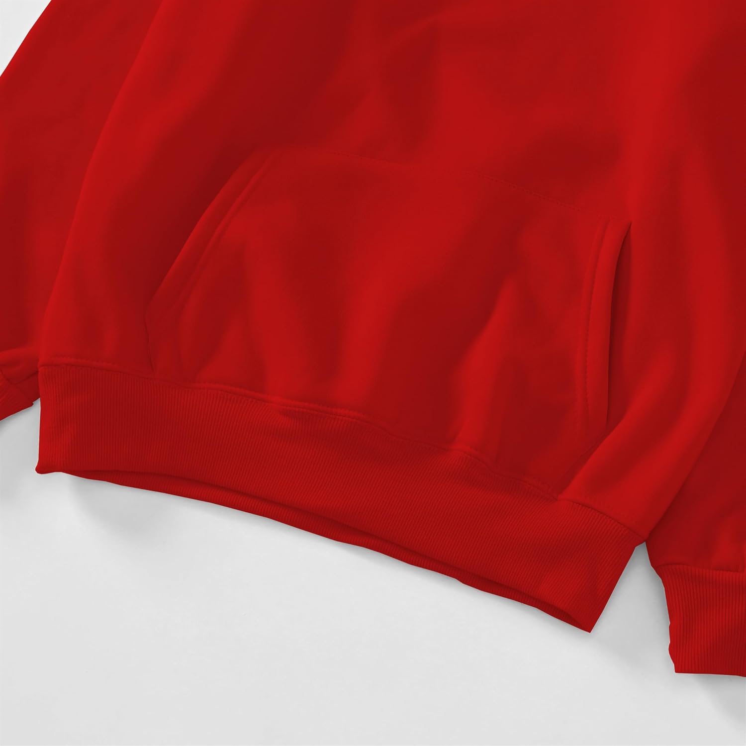 Vivimeng USA Sweatshirt Hoodie for Men American Flag Sweater Women Casual Long Sleeve Pullover Unisex USA Sweater Hooded