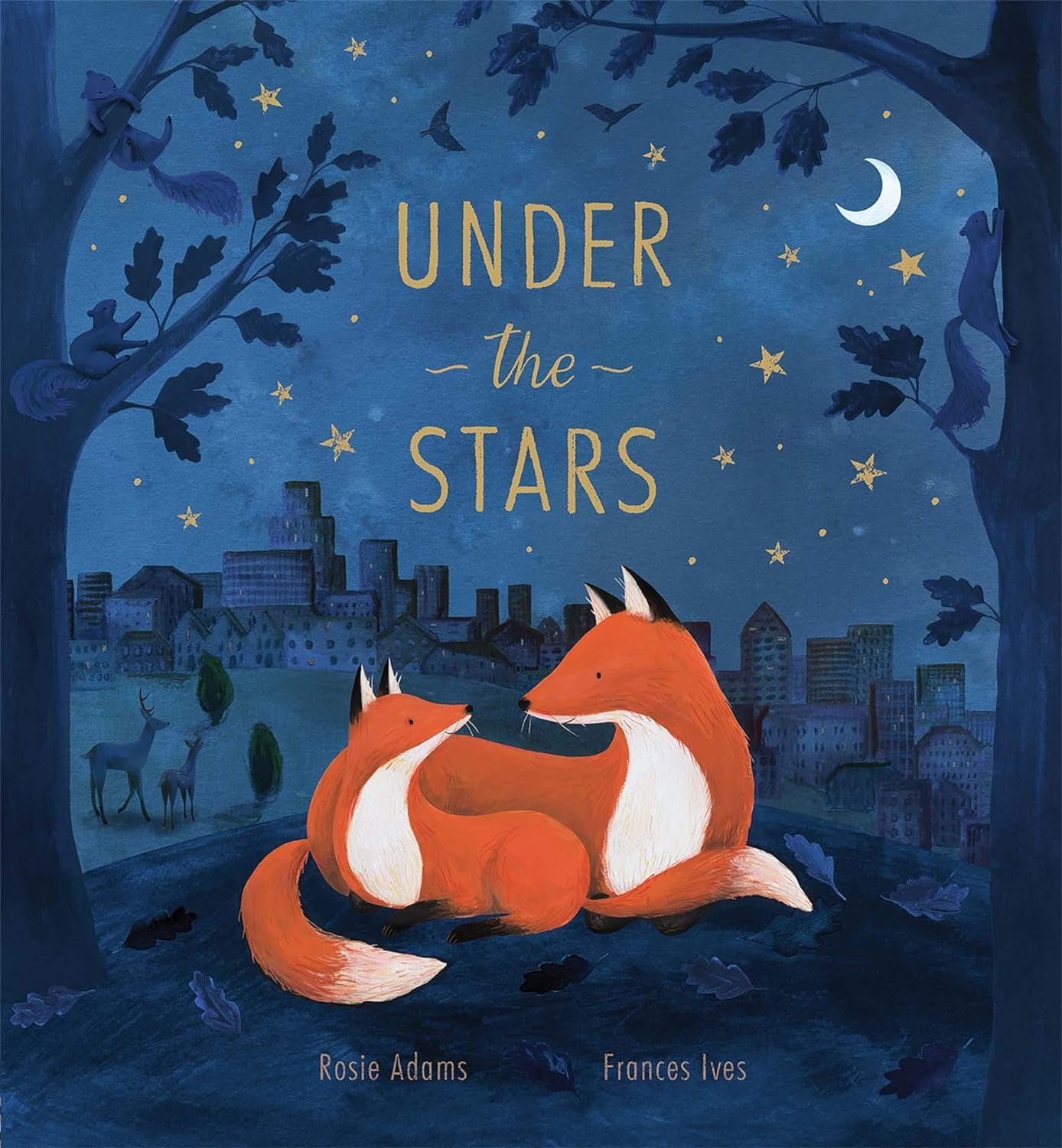 I Love You Series Children Picture 10 Books Collection Set(Moon and Black, Under the Stars, Just the Way You are,Forever and a Day,Brighter than the Stars,With all my Heart, Love you Forever & More)