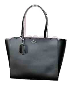 Kate Spade Women's Magnolia Street Small Mina Leather