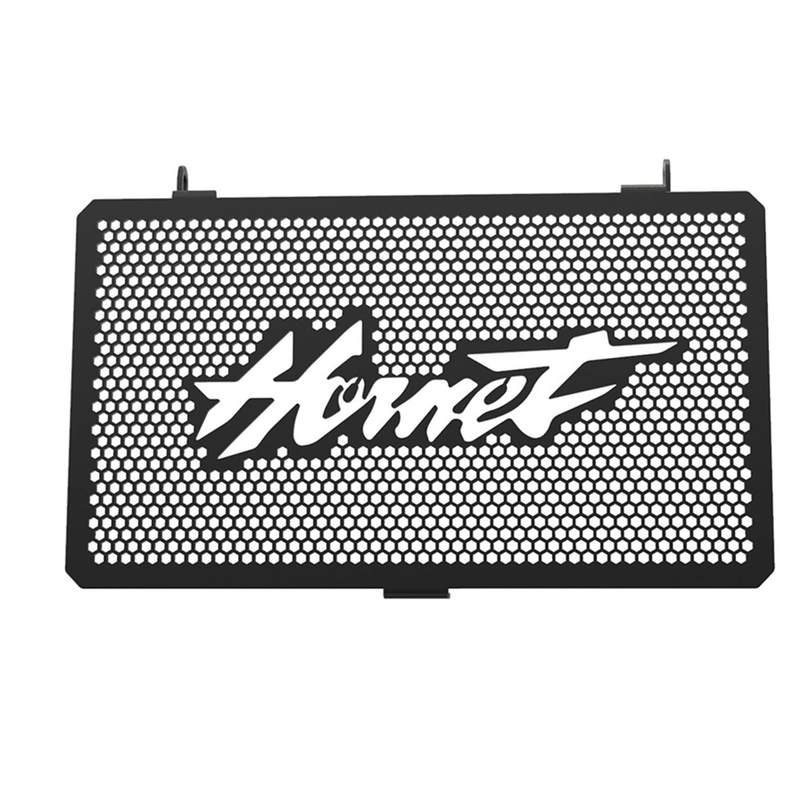 Protezione radiatore moto Protezione Per Radiatore Per Hornet Per CB600F CB600 CB 600 F 600F Per 1998 1999~2006 Per Griglia