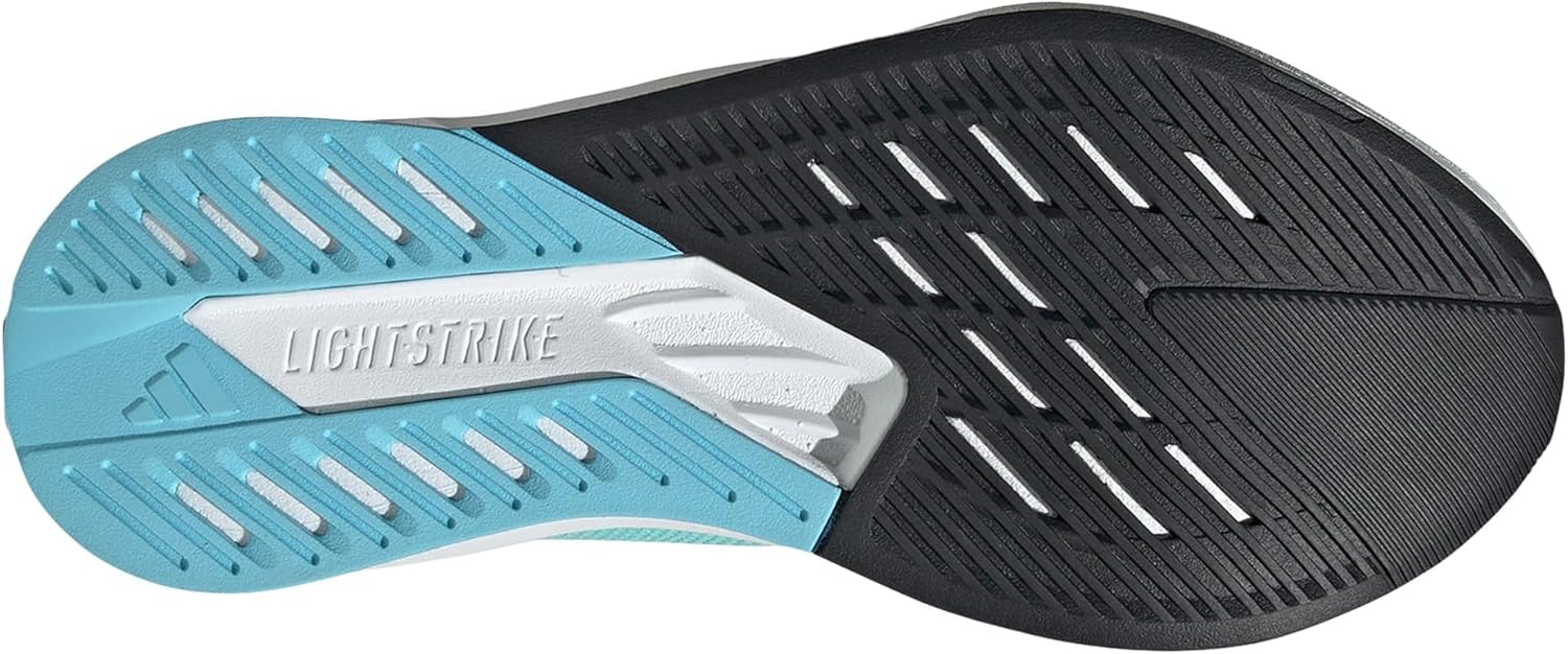 Adidas Womens Duramo Speed Running