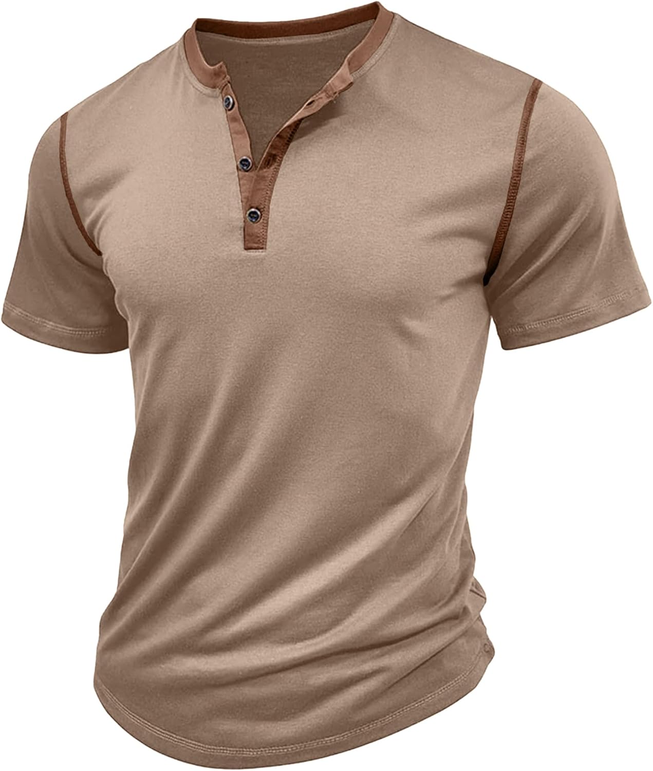 https://m.media-amazon.com/images/I/71WS5Sb40yL._AC_SL1500_.jpg