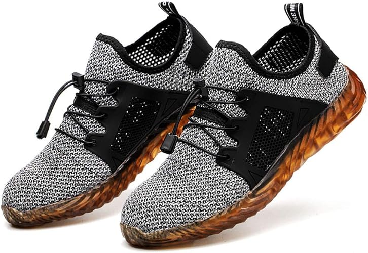 Langde , dichte tenen volwassenen 43 EU : Amazon.nl: Kleding, schoenen \u0026  sieraden