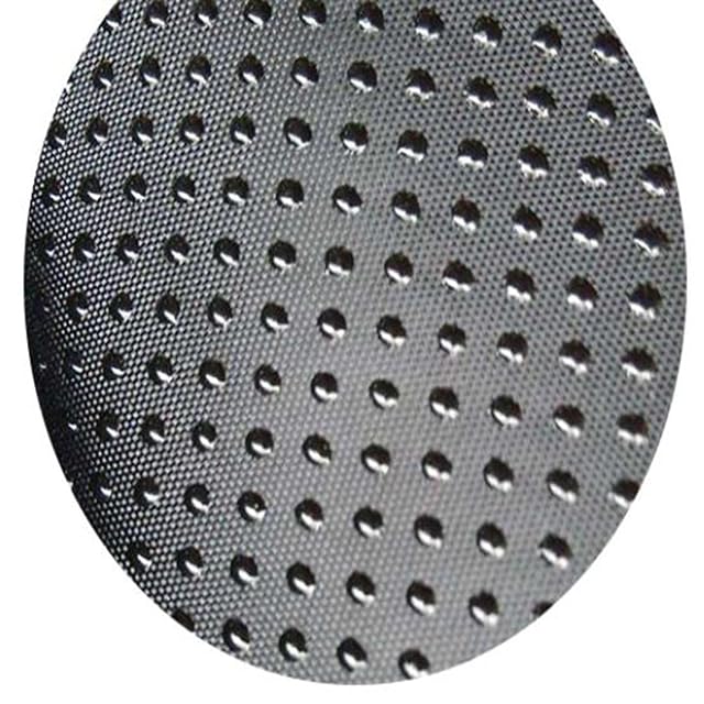 Foto 5 de 8 de VisLarsc Caseta extraíble y lavable para mascotas, cuatro estaciones, cama para gatos
