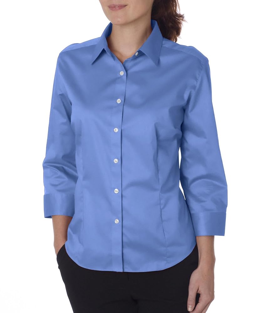 り*ん様 vienne volume sleeve shirts dress Vienna Volume Sleeve Shirt Dres M