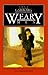 Weary Men (European Classics)