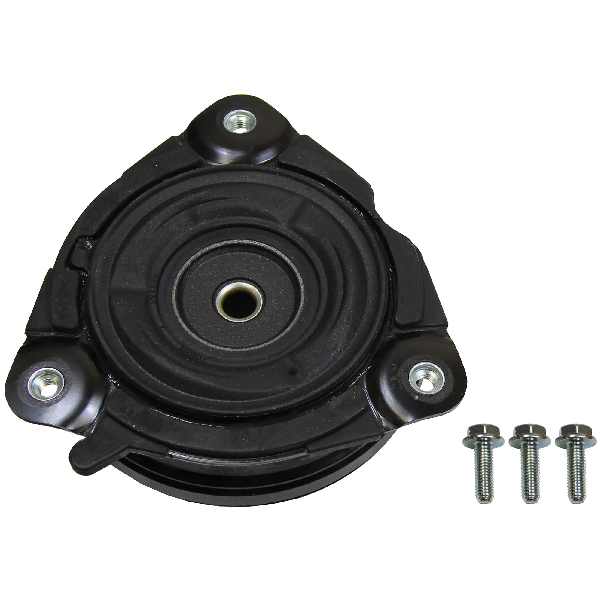 Monroe 901922 Kit De Montage Strut-Mate – Supports De Jambe De Force Suspension