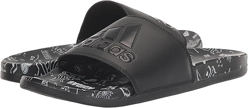 Miniatura 5 de adidas Golf Climaheat Competition - Sudadera acolchada con cremallera de 12 para hombre