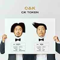 トークンのみ大量　20th　25th　tk　pr　cd　等 トークンのみ大量 20th 25th tk pr cd 等 - メルカリ