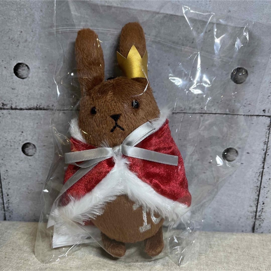 ツキウタ。 月ノ輪ガラポン 10周年記念ツキウサ。 11月 霜月隼 ヒ*リ様 ツキウタ。 月ノ輪ガラポン 10周年記念ツキウサ。 霜月隼 天童