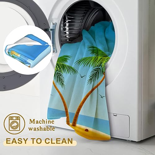 Miniatura 6 de Manta de forro polar retro clásica para automóvil, ligera, suave y acogedora manta de regalo para amantes de los animales, mujeres, hombres, niños,