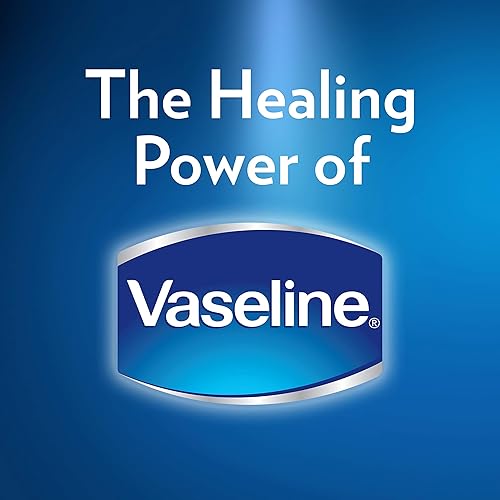 Miniatura 7 de Vaseline Sensible al aloe antitranspirante