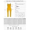 Product Photo 6