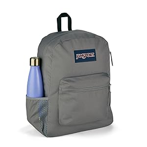 HH ミスティグレー リュック グレーのみ】adidas（アディダス）CLG バックパック（KUA99