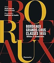 Download Grands crus classés de Bordeaux PDF