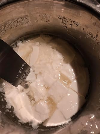 SKYR Organic Rennet