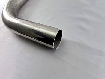 けす ハイセキュリティ ショーケースロック 同一カギタイプ 日本