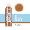 Product Photo 2