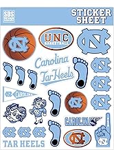 chicago bulls north carolina tar heels