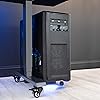Product Photo 8