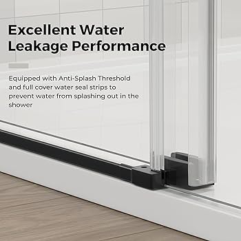 v⭐︎v Speed Queen Washer Parts Saniserv 58888, Belt Poly-V 460J6