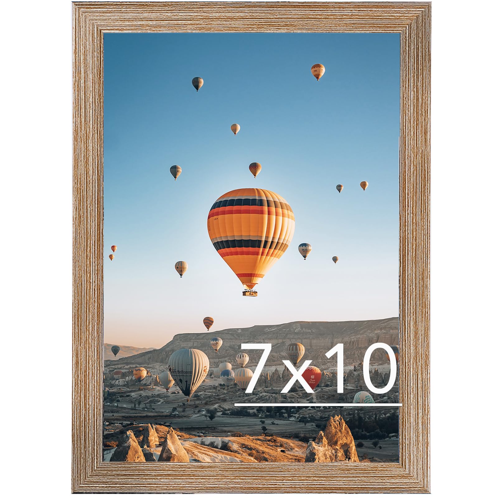 ウニョク フォトパネル SM公式 ウニョク フォトパネル SM公式 ウニョク フォトパネル SM公式 Amazon