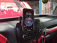 Review Image by DL Auto Service & Repair DL Auto Service & Repair