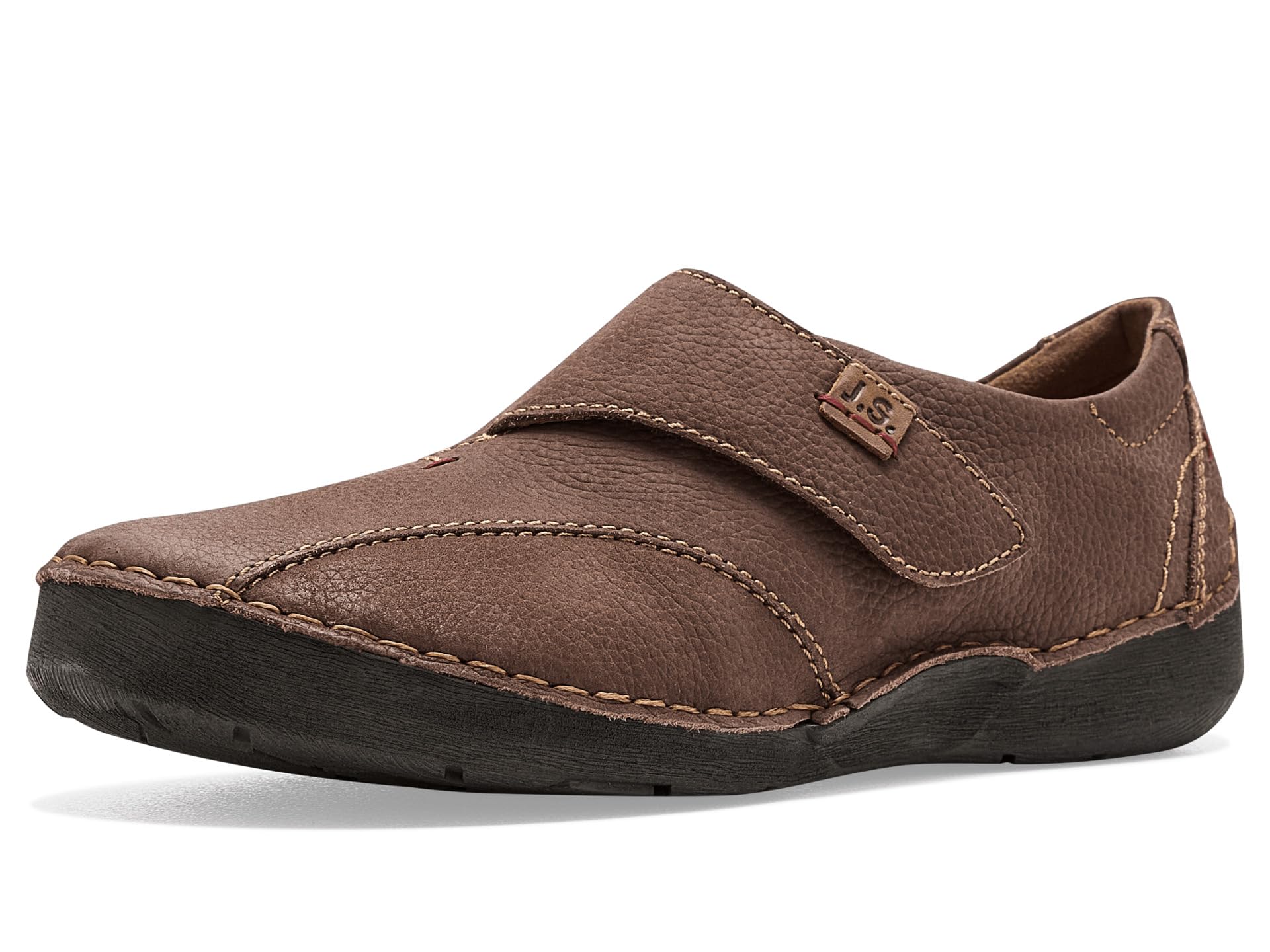 Amazon.com: Josef Seibel Womens Fergey 68