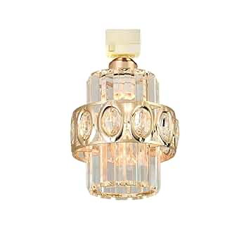 希少アンティーク照明機材　美品　プリモ旧型　玉なし 希少アンティーク照明機材 美品 プリモ旧型 玉なし｜美術品