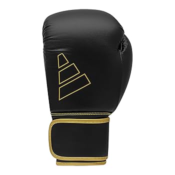 Amazon.co.jp: adidas ボクシング グローブ ハイブリッド80 FLX