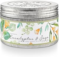 Vista 26 de Lata grande probada y verdadera, Citrus Grove