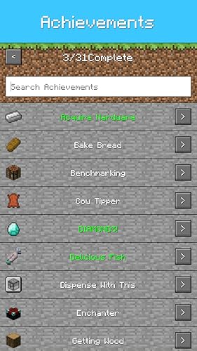 Mycraft Guru Lite - A Guide