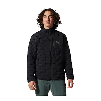 Mountain Hardwear StretchDowntm Jacket Men