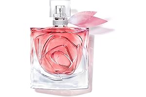 La Vie Est Belle Rose Extraordinaire Eau de Parfum - Exclusive Amazon...