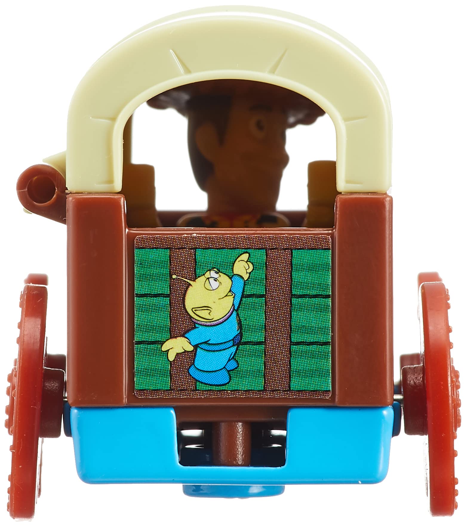 Amazon.co.jp: タカラトミー(TAKARA TOMY) トミカ ドリーム