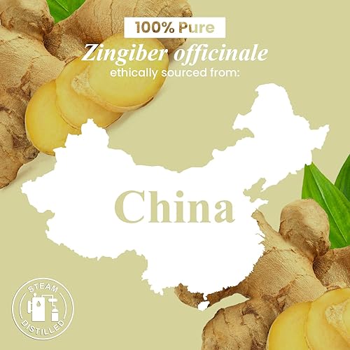 Miniatura 6 de Aceites esenciales.