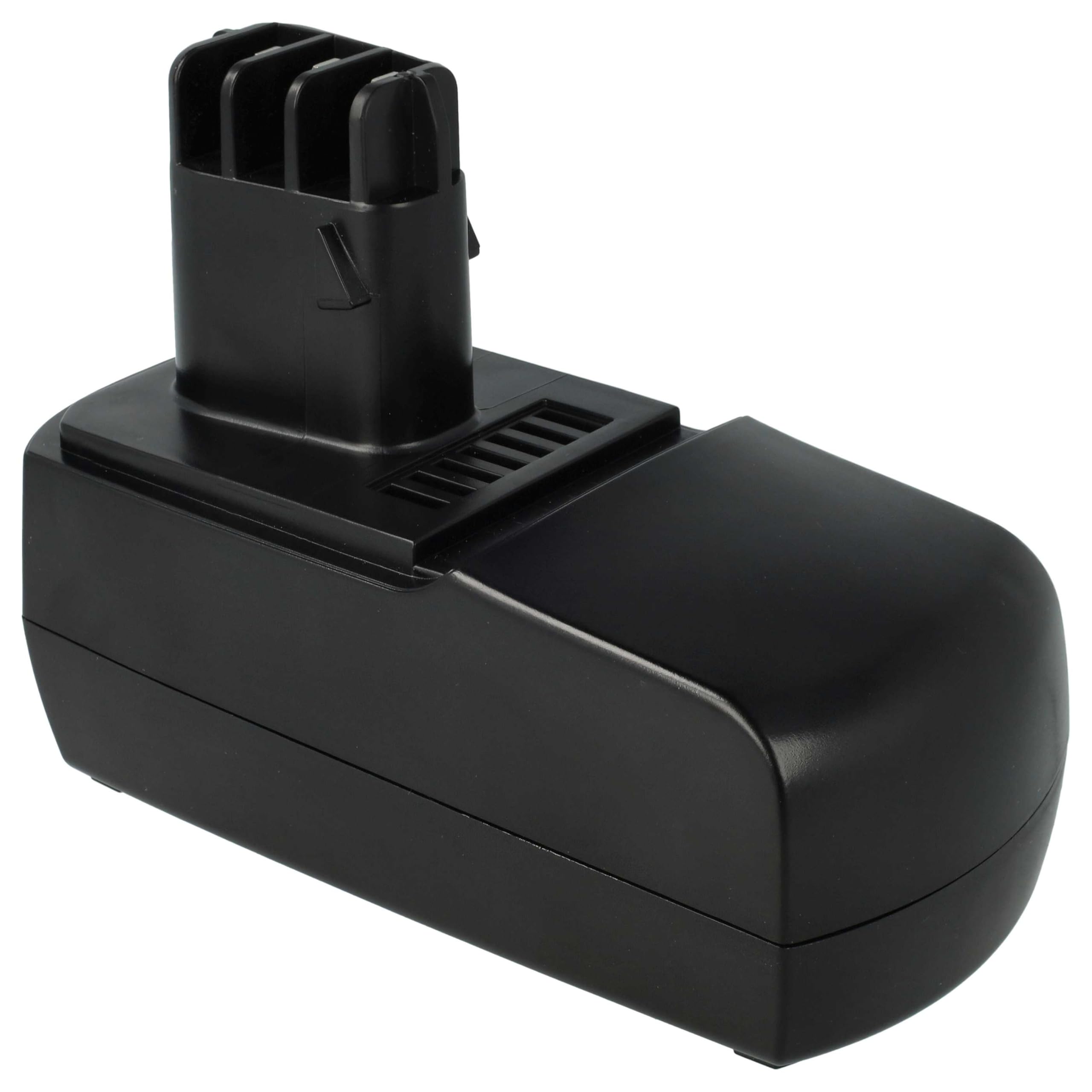 vhbw Bateria kompatybilna z narzędziem Metabo KSAP18Li (3300 mAh, NiMH, 18 V)