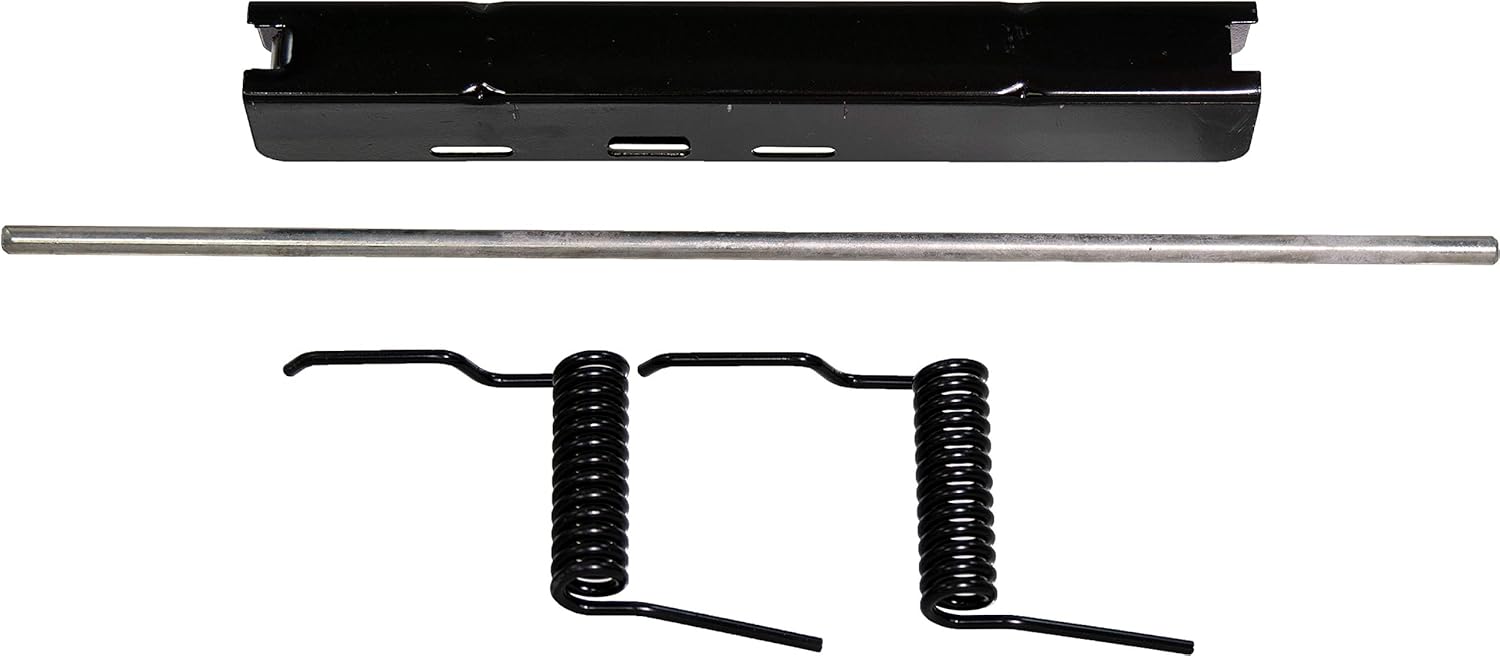 APDTY 035923 Center Console Lid Replacement Tan