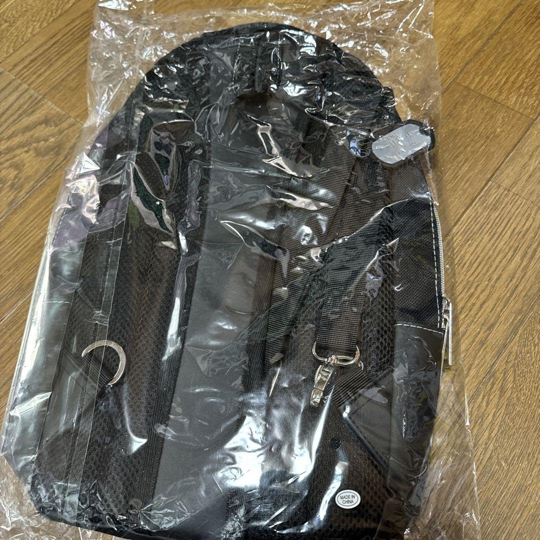 長渕剛　2018 ツアーグッズ ボディバッグ Amazon.co.jp: 長渕剛 ボディバッグ Arena Tour 2018 : おもちゃ