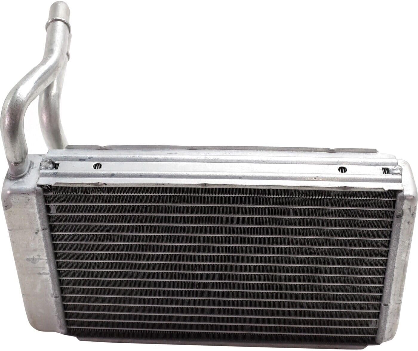 Replacement Heater Cores Front for F150 Truck 2L1Z18476AA Ford F-150 Expedition Navigator