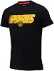 PARIS SAINT-GERMAIN Official Collection PSG T-Shirt