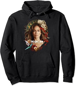 Amazon.com: Jennifer Lopez: Official Merch