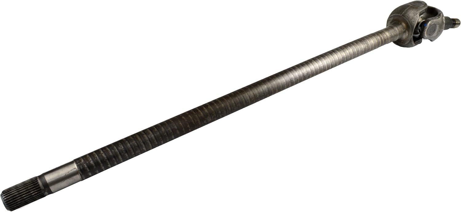 Spicer 2014169-2 Front Axle Shaft